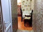 Продаётся 1-комн. вторичка 40.5 м², м. Элмляр Академиясы, photo 7 from 8