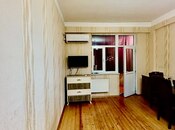 Сдаётся 2-комн. новостройка 50 м², пос. Ени Ясамал, photo 2 from 8