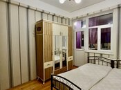 Сдаётся 2-комн. новостройка 50 м², пос. Ени Ясамал, photo 6 from 8