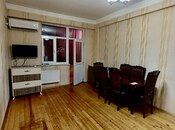 Сдаётся 2-комн. новостройка 50 м², пос. Ени Ясамал, photo 3 from 8
