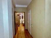 Сдаётся 2-комн. новостройка 50 м², пос. Ени Ясамал, photo 4 from 8