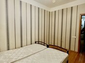 Сдаётся 2-комн. новостройка 50 м², пос. Ени Ясамал, photo 7 from 8