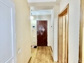 Сдаётся 2-комн. новостройка 50 м², пос. Ени Ясамал, photo 8 from 8