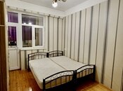 Сдаётся 2-комн. новостройка 50 м², пос. Ени Ясамал, photo 5 from 8