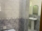 Сдаётся 3-комн. вторичка 65 м², Насиминский  р., photo 8 from 8
