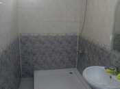 Сдаётся 3-комн. вторичка 65 м², Насиминский  р., photo 4 from 8