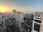Satılır 3 otaqlı köhnə tikili 110 m², Gənclik m., photo 4 from 8