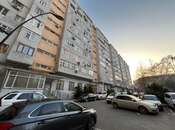 Satılır 3 otaqlı köhnə tikili 110 m², Gənclik m., photo 7 from 8