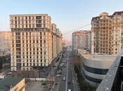 Satılır 3 otaqlı köhnə tikili 110 m², Gənclik m., photo 8 from 8