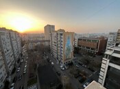 Satılır 3 otaqlı köhnə tikili 110 m², Gənclik m., photo 1 from 8