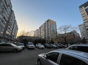 Satılır 3 otaqlı köhnə tikili 110 m², Gənclik m., photo 2 from 8