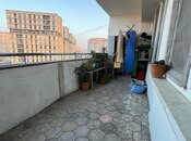 Satılır 3 otaqlı köhnə tikili 110 m², Gənclik m., photo 6 from 8