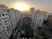 Satılır 3 otaqlı köhnə tikili 110 m², Gənclik m., photo 5 from 8