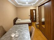 Продаётся 2-комн. вторичка 65 м², м. Иншаатчылар, photo 1 from 8