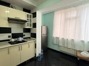 Продаётся 2-комн. вторичка 65 м², м. Иншаатчылар, photo 7 from 8
