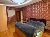 Продаётся 2-комн. вторичка 65 м², м. Иншаатчылар, photo 4 from 8