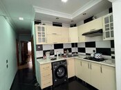 Продаётся 2-комн. вторичка 65 м², м. Иншаатчылар, photo 6 from 8