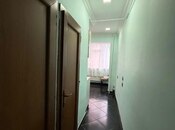 Продаётся 2-комн. вторичка 65 м², м. Иншаатчылар, photo 5 from 8