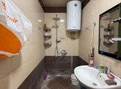 Продаётся 2-комн. вторичка 65 м², м. Иншаатчылар, photo 8 from 8