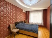Продаётся 2-комн. вторичка 65 м², м. Иншаатчылар, photo 3 from 8