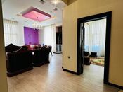 Продаётся 3-комн. новостройка 130 м², м. Шах Исмаил Хатаи, photo 5 from 8
