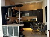 Продаётся 3-комн. новостройка 130 м², м. Шах Исмаил Хатаи, photo 2 from 8