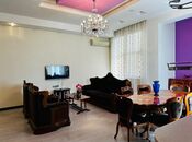 Продаётся 3-комн. новостройка 130 м², м. Шах Исмаил Хатаи, photo 4 from 8