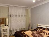 Satılır 2 otaqlı köhnə tikili 70 m², Yasamal r., photo 7 from 8