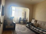 Satılır 2 otaqlı köhnə tikili 70 m², Yasamal r., photo 2 from 8