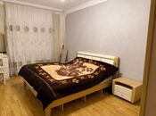 Satılır 2 otaqlı köhnə tikili 70 m², Yasamal r., photo 4 from 8