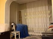 Satılır 2 otaqlı köhnə tikili 70 m², Yasamal r., photo 3 from 8