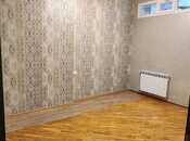 Продаётся 2-комн. вторичка 47 м², м. Ази Асланов, photo 2 from 4