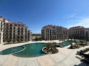 Продаётся 3-комн. новостройка 148.8 м², пос. Sea Breeze, photo 4 from 8