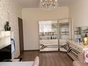 Satılır 3 otaqlı köhnə tikili 60 m², Xətai r., photo 4 from 8
