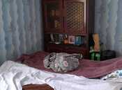 Продаётся 2-комн. вторичка 50 м², м. Иншаатчылар, photo 8 from 8