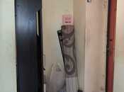 Продаётся 2-комн. вторичка 50 м², м. Иншаатчылар, photo 2 from 8