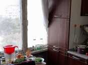 Продаётся 2-комн. вторичка 50 м², м. Иншаатчылар, photo 7 from 8