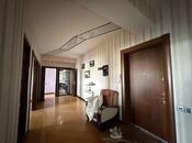Satılır 2 otaqlı yeni tikili 110 m², Badamdar q., photo 5 from 8