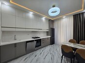 Продаётся 2-комн. новостройка 85 м², Насиминский  р., photo 8 from 8
