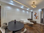 Продаётся 2-комн. новостройка 85 м², Насиминский  р., photo 4 from 8