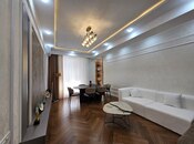 Продаётся 2-комн. новостройка 85 м², Насиминский  р., photo 1 from 8