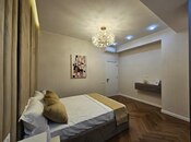 Продаётся 2-комн. новостройка 85 м², Насиминский  р., photo 6 from 8