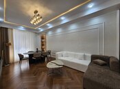 Продаётся 2-комн. новостройка 85 м², Насиминский  р., photo 2 from 8