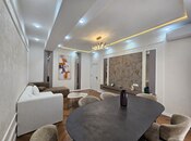 Продаётся 2-комн. новостройка 85 м², Насиминский  р., photo 3 from 8