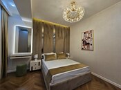 Продаётся 2-комн. новостройка 85 м², Насиминский  р., photo 7 from 8