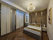 Продаётся 2-комн. новостройка 85 м², Насиминский  р., photo 5 from 8