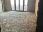 Satılır 3 otaqlı yeni tikili 151 m², Şah İsmayıl Xətai m., photo 2 from 6