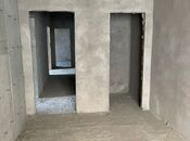 Satılır 3 otaqlı yeni tikili 151 m², Şah İsmayıl Xətai m., photo 6 from 6