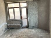 Satılır 3 otaqlı yeni tikili 151 m², Şah İsmayıl Xətai m., photo 4 from 6