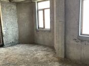 Satılır 3 otaqlı yeni tikili 151 m², Şah İsmayıl Xətai m., photo 3 from 6